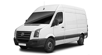 1 (2006-2016)